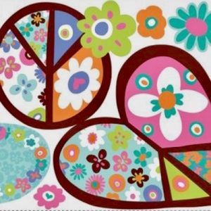 Meet your Posher, Aileen